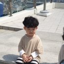 이바구공작소 이미지