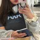 MZ따라잡기 인스타그램 이미지