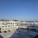신한토탈아파트 | 통영【신한토탈아파트】매매