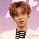 니엘 이미지