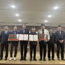 국민환경
