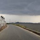 활목경로당 이미지