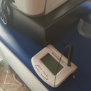 새로나마트 이미지