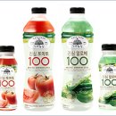 가야농장 이미지