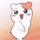 방이 이미지