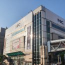 황생가칼국수 NC신구로점 이미지
