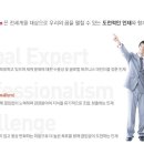 케이피아이씨