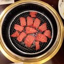 정육식당 네이버블로그