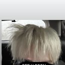 태용아트