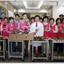 대전산재병원 이미지