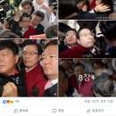 따봉충
