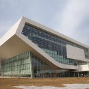충남도서관 이미지