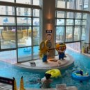 GS25 한화리조트경주에톤점 이미지