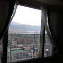 기차마을아파트 이미지