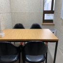 스터디룸위드당산 이미지