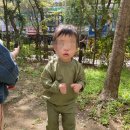 키즈힐어린이집 이미지