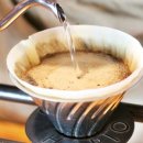 커피 202 이미지