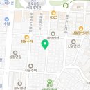 FIVE DETAIL(5디테일)