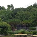 죽동 대원칸타빌 이미지