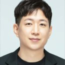 퀀텀점프코퍼레이션