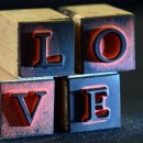 상승도장 이미지