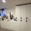 작은행복목욕탕 | 부평 꽃길 방탈출 행복 목욕탕 내돈내산 후기 / 예약 방법