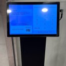 분식·밑반찬창업 | 대구 수성구 만촌동 24시간 영업 인생 순두부 맛집을 찾아서 다녀온 "완뚝순두부 만촌점" 맛집 후기