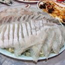 시흥삼미시장 이미지