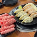 동남세탁소 | 천안 신부동맛집 &#39;천안 먹골&#39; 내돈내산 후기🥟