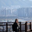 행진부동산중개사무소 이미지