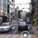 논현2동-11 이미지