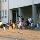 하천초등학교 이미지