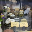 수호맥주&커피