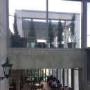 소향냉면 이미지