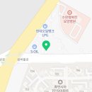 에스디테일링샵손세차 이미지