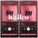 Kailco / 20221019 / 오전 5시 (GMT-4) 이미지