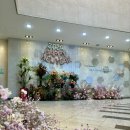 (주)파마코스텍 - 9371 | (주)파마코스텍