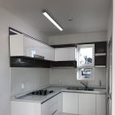 안덕면 문화마을 내 이미지