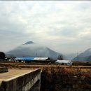 와동1리 이미지