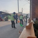 경북기독보육원