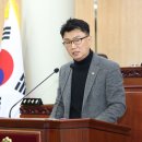 길벗가게 이미지