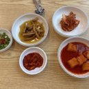 표선리-8 네이버블로그
