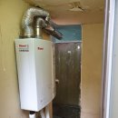 양덕동281 이미지