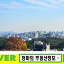 우이공인중개사사무소 이미지