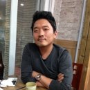 노원-상계-2315 이미지