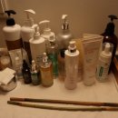 서윤코스메틱 이미지