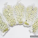 천우농장 2농장 이미지