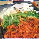 보성아이스크림 | 보성의 숨겨진 녹차 아이스크림 맛집 후기