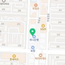 365정석한의원 이미지