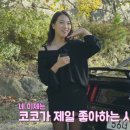 달구지닷컴